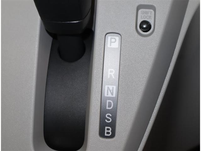 ピクシスエポック Ｇ　ＳＡＩＩＩ　ワンセグ　メモリーナビ　ミュージックプレイヤー接続可　バックカメラ　衝突被害軽減システム　ＥＴＣ　ＬＥＤヘッドランプ　ワンオーナー　アイドリングストップ（13枚目）