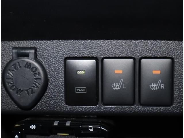 ピクシスエポック Ｇ　ＳＡＩＩＩ　ワンセグ　メモリーナビ　ミュージックプレイヤー接続可　バックカメラ　衝突被害軽減システム　ＥＴＣ　ＬＥＤヘッドランプ　ワンオーナー　アイドリングストップ（14枚目）