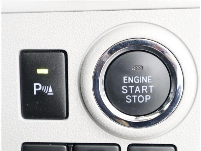 ピクシスエポック Ｇ　ＳＡＩＩＩ　ワンセグ　メモリーナビ　ミュージックプレイヤー接続可　バックカメラ　衝突被害軽減システム　ＥＴＣ　ＬＥＤヘッドランプ　ワンオーナー　アイドリングストップ（15枚目）