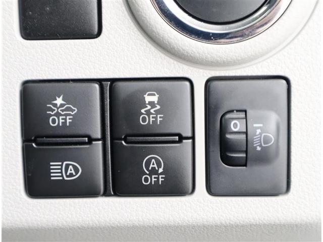 ピクシスエポック Ｇ　ＳＡＩＩＩ　ワンセグ　メモリーナビ　ミュージックプレイヤー接続可　バックカメラ　衝突被害軽減システム　ＥＴＣ　ＬＥＤヘッドランプ　ワンオーナー　アイドリングストップ（16枚目）