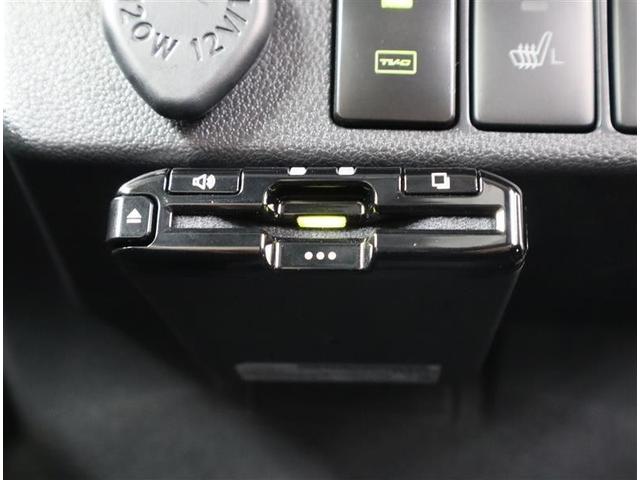 ピクシスエポック Ｇ　ＳＡＩＩＩ　ワンセグ　メモリーナビ　ミュージックプレイヤー接続可　バックカメラ　衝突被害軽減システム　ＥＴＣ　ＬＥＤヘッドランプ　ワンオーナー　アイドリングストップ（17枚目）