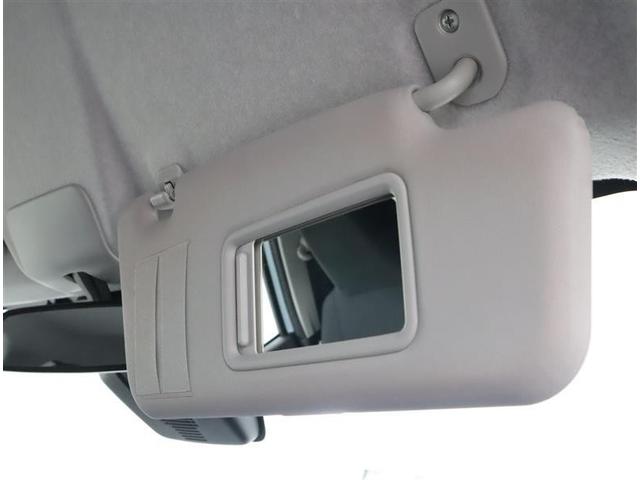 ピクシスエポック Ｇ　ＳＡＩＩＩ　ワンセグ　メモリーナビ　ミュージックプレイヤー接続可　バックカメラ　衝突被害軽減システム　ＥＴＣ　ＬＥＤヘッドランプ　ワンオーナー　アイドリングストップ（18枚目）