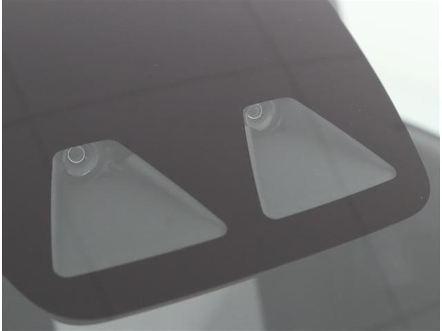 ピクシスエポック Ｇ　ＳＡＩＩＩ　ワンセグ　メモリーナビ　ミュージックプレイヤー接続可　バックカメラ　衝突被害軽減システム　ＥＴＣ　ＬＥＤヘッドランプ　ワンオーナー　アイドリングストップ（21枚目）