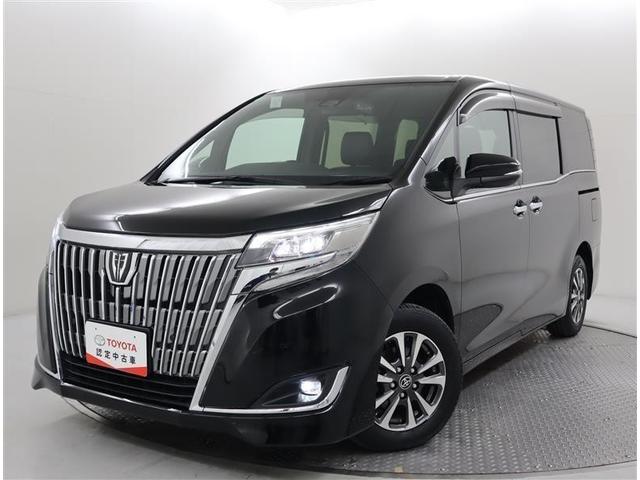 当社ではお客様との末永いお付き合いをさせて頂く為近隣府県（大阪・兵庫・京都・奈良・滋賀・和歌山）の方で、ご来場により現車の確認店頭にてのお引渡しができるお客様に販売を限らせて頂きます。