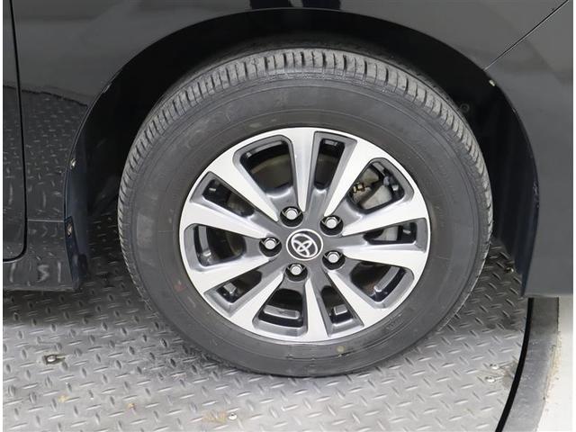 １９５．６５．１５タイヤサイズ