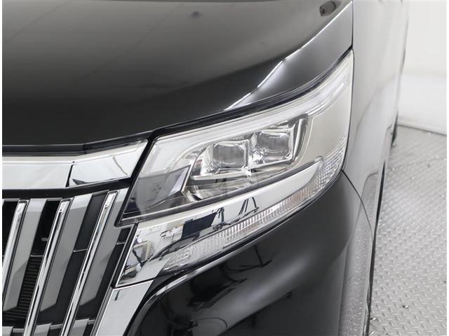ＬＥＤヘットライトであかるいです実車でご確認をお願いします