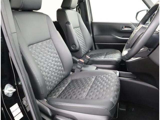 ヴォクシー ハイブリッドＳ－Ｚ　フルセグ　メモリーナビ　ＤＶＤ再生　ミュージックプレイヤー接続可　後席モニター　バックカメラ　衝突被害軽減システム　ＥＴＣ　両側電動スライド　ＬＥＤヘッドランプ　ウオークスルー　乗車定員７人　記録簿（7枚目）