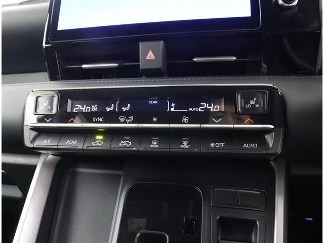 ヴォクシー ハイブリッドＳ－Ｚ　フルセグ　メモリーナビ　ＤＶＤ再生　ミュージックプレイヤー接続可　後席モニター　バックカメラ　衝突被害軽減システム　ＥＴＣ　両側電動スライド　ＬＥＤヘッドランプ　ウオークスルー　乗車定員７人　記録簿（20枚目）