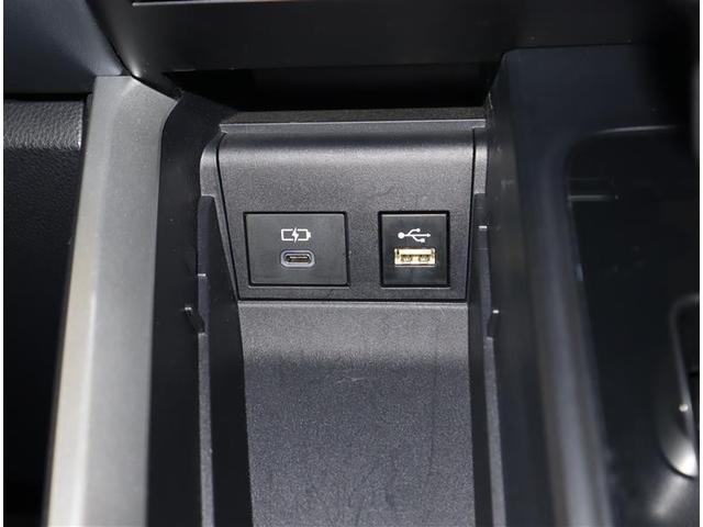 ヴォクシー ハイブリッドＳ－Ｚ　フルセグ　メモリーナビ　ＤＶＤ再生　ミュージックプレイヤー接続可　後席モニター　バックカメラ　衝突被害軽減システム　ＥＴＣ　両側電動スライド　ＬＥＤヘッドランプ　ウオークスルー　乗車定員７人　記録簿（22枚目）