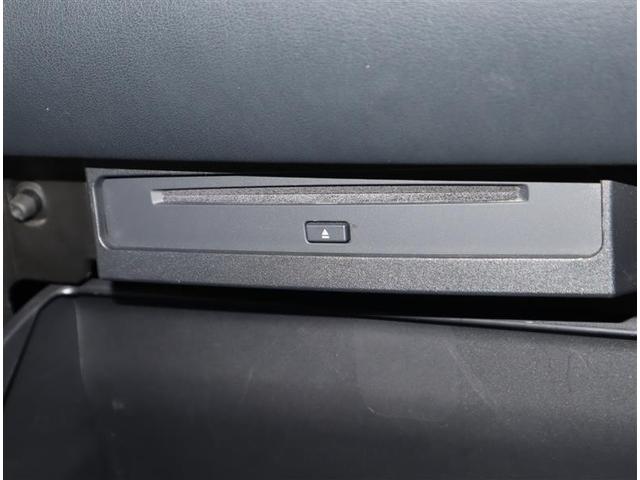 ヴォクシー ハイブリッドＳ－Ｚ　フルセグ　メモリーナビ　ＤＶＤ再生　ミュージックプレイヤー接続可　後席モニター　バックカメラ　衝突被害軽減システム　ＥＴＣ　両側電動スライド　ＬＥＤヘッドランプ　ウオークスルー　乗車定員７人　記録簿（24枚目）