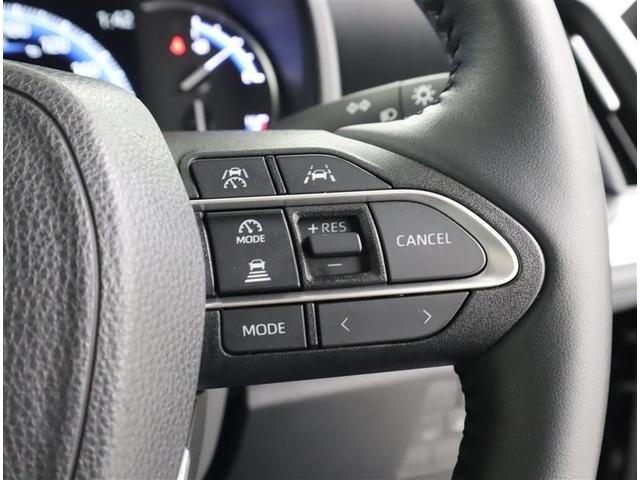 ヴォクシー ハイブリッドＳ－Ｚ　フルセグ　メモリーナビ　ＤＶＤ再生　ミュージックプレイヤー接続可　後席モニター　バックカメラ　衝突被害軽減システム　ＥＴＣ　両側電動スライド　ＬＥＤヘッドランプ　ウオークスルー　乗車定員７人　記録簿（26枚目）