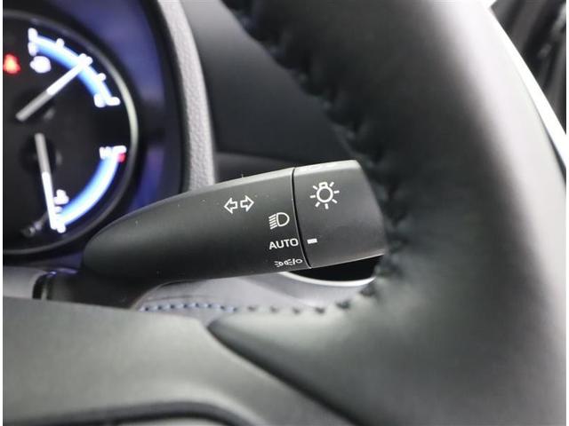 ヴォクシー ハイブリッドＳ－Ｚ　フルセグ　メモリーナビ　ＤＶＤ再生　ミュージックプレイヤー接続可　後席モニター　バックカメラ　衝突被害軽減システム　ＥＴＣ　両側電動スライド　ＬＥＤヘッドランプ　ウオークスルー　乗車定員７人　記録簿（27枚目）