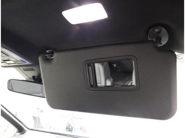 ヴォクシー ハイブリッドＳ－Ｚ　フルセグ　メモリーナビ　ＤＶＤ再生　ミュージックプレイヤー接続可　後席モニター　バックカメラ　衝突被害軽減システム　ＥＴＣ　両側電動スライド　ＬＥＤヘッドランプ　ウオークスルー　乗車定員７人　記録簿（34枚目）