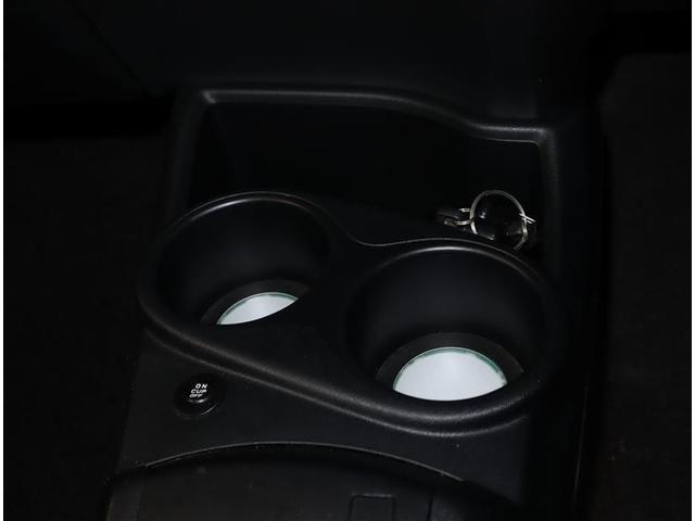 アクア Sスタイルブラック ワンセグ メモリーナビ ミュージックプレイヤー接続可 バックカメラ 衝突被害軽減システム ETC LEDヘッドランプ ワンオーナー(16枚目)