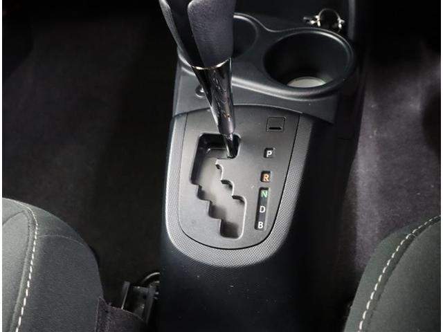 アクア Sスタイルブラック ワンセグ メモリーナビ ミュージックプレイヤー接続可 バックカメラ 衝突被害軽減システム ETC LEDヘッドランプ ワンオーナー(17枚目)