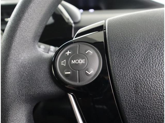 アクア Sスタイルブラック ワンセグ メモリーナビ ミュージックプレイヤー接続可 バックカメラ 衝突被害軽減システム ETC LEDヘッドランプ ワンオーナー(20枚目)