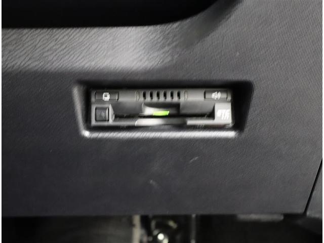 アクア Sスタイルブラック ワンセグ メモリーナビ ミュージックプレイヤー接続可 バックカメラ 衝突被害軽減システム ETC LEDヘッドランプ ワンオーナー(25枚目)