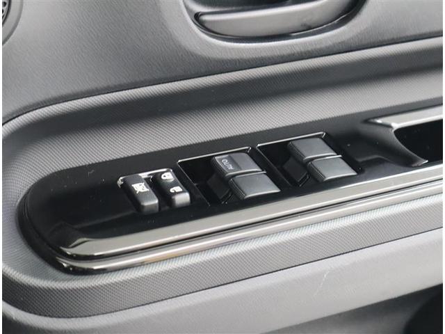 アクア Sスタイルブラック ワンセグ メモリーナビ ミュージックプレイヤー接続可 バックカメラ 衝突被害軽減システム ETC LEDヘッドランプ ワンオーナー(27枚目)