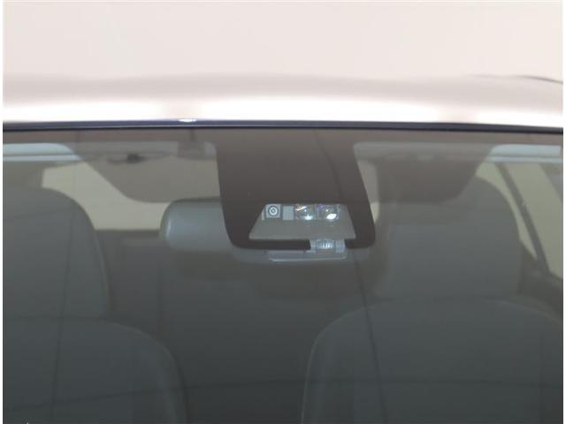 アクア Sスタイルブラック ワンセグ メモリーナビ ミュージックプレイヤー接続可 バックカメラ 衝突被害軽減システム ETC LEDヘッドランプ ワンオーナー(38枚目)