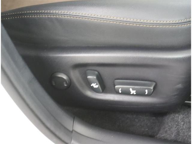 プリウス Ｇ　フルセグ　メモリーナビ　ＤＶＤ再生　ミュージックプレイヤー接続可　バックカメラ　ＥＴＣ　ＨＩＤヘッドライト　ワンオーナー　記録簿（8枚目）