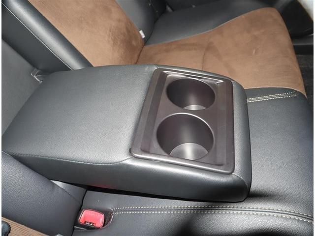 プリウス Ｇ　フルセグ　メモリーナビ　ＤＶＤ再生　ミュージックプレイヤー接続可　バックカメラ　ＥＴＣ　ＨＩＤヘッドライト　ワンオーナー　記録簿（10枚目）