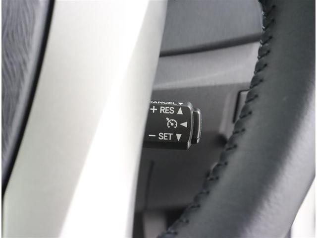 プリウス Ｇ　フルセグ　メモリーナビ　ＤＶＤ再生　ミュージックプレイヤー接続可　バックカメラ　ＥＴＣ　ＨＩＤヘッドライト　ワンオーナー　記録簿（21枚目）