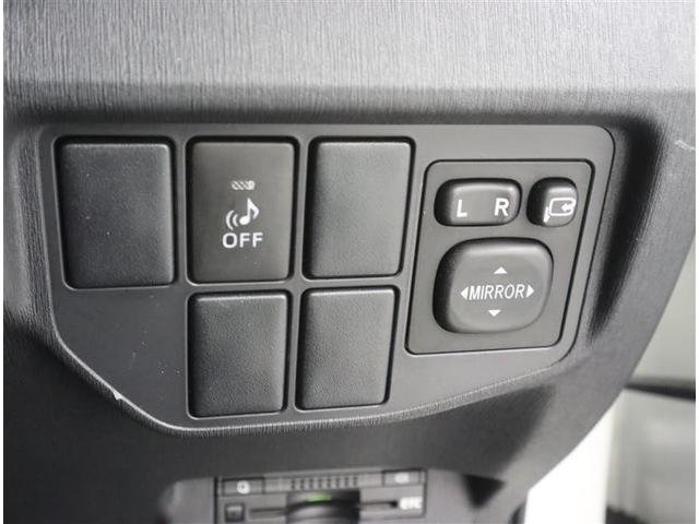 プリウス Ｇ　フルセグ　メモリーナビ　ＤＶＤ再生　ミュージックプレイヤー接続可　バックカメラ　ＥＴＣ　ＨＩＤヘッドライト　ワンオーナー　記録簿（22枚目）