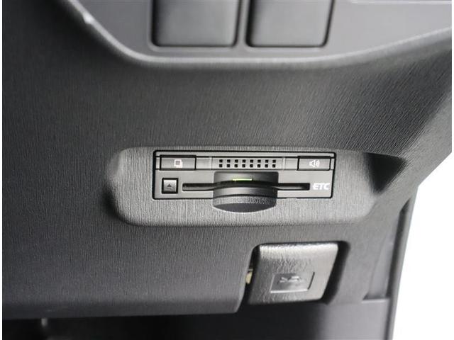 プリウス Ｇ　フルセグ　メモリーナビ　ＤＶＤ再生　ミュージックプレイヤー接続可　バックカメラ　ＥＴＣ　ＨＩＤヘッドライト　ワンオーナー　記録簿（23枚目）