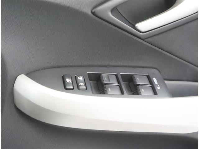 プリウス Ｇ　フルセグ　メモリーナビ　ＤＶＤ再生　ミュージックプレイヤー接続可　バックカメラ　ＥＴＣ　ＨＩＤヘッドライト　ワンオーナー　記録簿（24枚目）