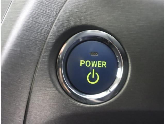 プリウス Ｇ　フルセグ　メモリーナビ　ＤＶＤ再生　ミュージックプレイヤー接続可　バックカメラ　ＥＴＣ　ＨＩＤヘッドライト　ワンオーナー　記録簿（25枚目）