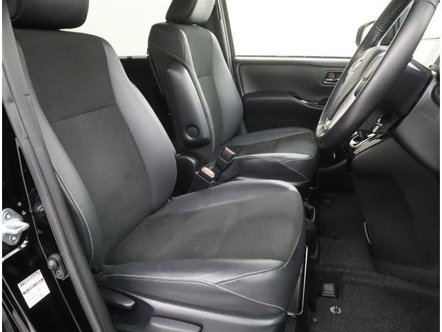 ノア ハイブリッドSi ダブルバイビーII フルセグ メモリーナビ DVD再生 ミュージックプレイヤー接続可 後席モニター バックカメラ 衝突被害軽減システム ETC ドラレコ 両側電動スライド LEDヘッドランプ 乗車定員7人 3列シート(9枚目)