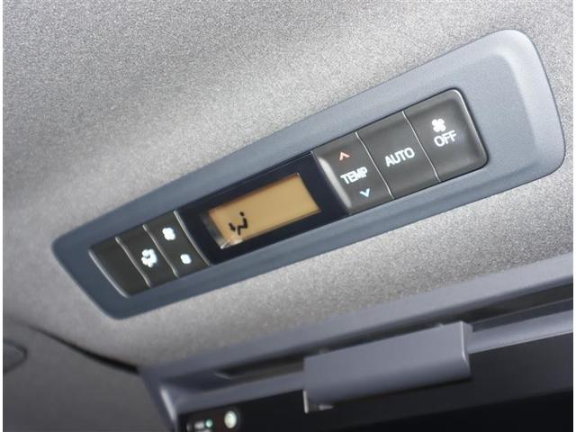 ノア ハイブリッドSi ダブルバイビーII フルセグ メモリーナビ DVD再生 ミュージックプレイヤー接続可 後席モニター バックカメラ 衝突被害軽減システム ETC ドラレコ 両側電動スライド LEDヘッドランプ 乗車定員7人 3列シート(13枚目)