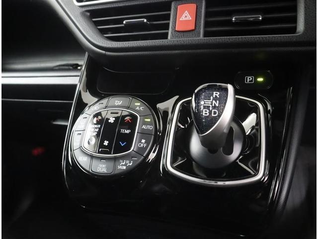 ノア ハイブリッドSi ダブルバイビーII フルセグ メモリーナビ DVD再生 ミュージックプレイヤー接続可 後席モニター バックカメラ 衝突被害軽減システム ETC ドラレコ 両側電動スライド LEDヘッドランプ 乗車定員7人 3列シート(20枚目)