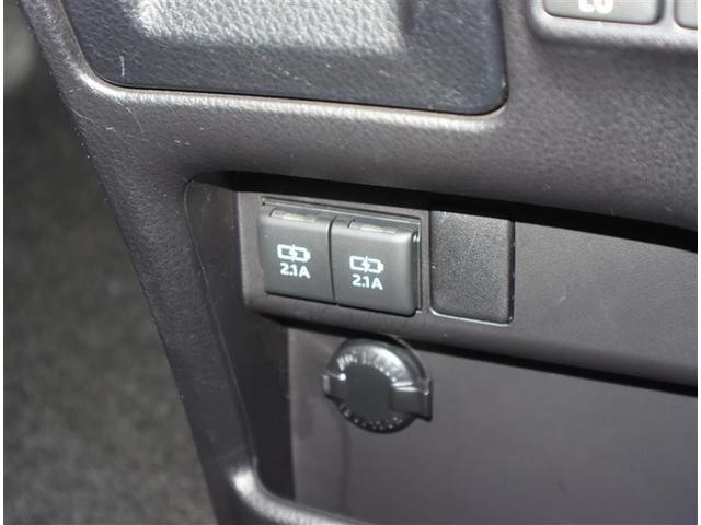 ノア ハイブリッドSi ダブルバイビーII フルセグ メモリーナビ DVD再生 ミュージックプレイヤー接続可 後席モニター バックカメラ 衝突被害軽減システム ETC ドラレコ 両側電動スライド LEDヘッドランプ 乗車定員7人 3列シート(22枚目)