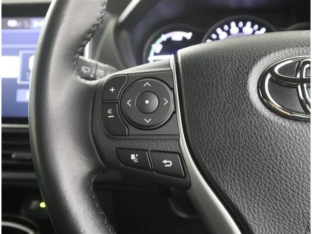 ノア ハイブリッドSi ダブルバイビーII フルセグ メモリーナビ DVD再生 ミュージックプレイヤー接続可 後席モニター バックカメラ 衝突被害軽減システム ETC ドラレコ 両側電動スライド LEDヘッドランプ 乗車定員7人 3列シート(23枚目)