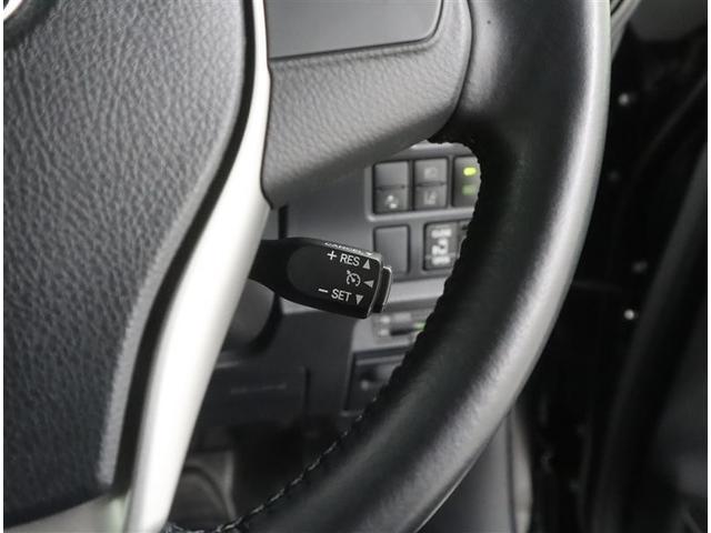 ノア ハイブリッドSi ダブルバイビーII フルセグ メモリーナビ DVD再生 ミュージックプレイヤー接続可 後席モニター バックカメラ 衝突被害軽減システム ETC ドラレコ 両側電動スライド LEDヘッドランプ 乗車定員7人 3列シート(24枚目)