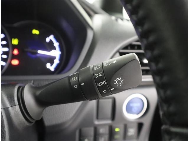 ノア ハイブリッドSi ダブルバイビーII フルセグ メモリーナビ DVD再生 ミュージックプレイヤー接続可 後席モニター バックカメラ 衝突被害軽減システム ETC ドラレコ 両側電動スライド LEDヘッドランプ 乗車定員7人 3列シート(25枚目)