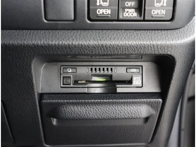 ノア ハイブリッドSi ダブルバイビーII フルセグ メモリーナビ DVD再生 ミュージックプレイヤー接続可 後席モニター バックカメラ 衝突被害軽減システム ETC ドラレコ 両側電動スライド LEDヘッドランプ 乗車定員7人 3列シート(27枚目)