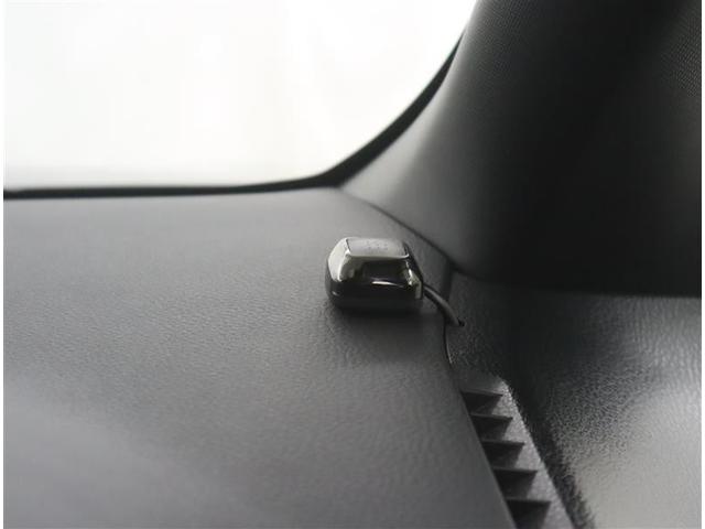 ノア ハイブリッドSi ダブルバイビーII フルセグ メモリーナビ DVD再生 ミュージックプレイヤー接続可 後席モニター バックカメラ 衝突被害軽減システム ETC ドラレコ 両側電動スライド LEDヘッドランプ 乗車定員7人 3列シート(29枚目)