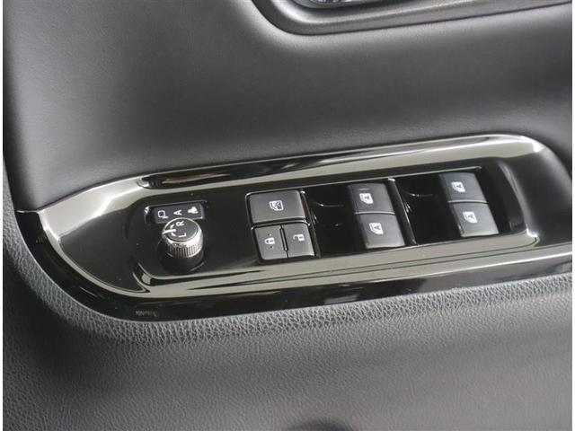 ノア ハイブリッドSi ダブルバイビーII フルセグ メモリーナビ DVD再生 ミュージックプレイヤー接続可 後席モニター バックカメラ 衝突被害軽減システム ETC ドラレコ 両側電動スライド LEDヘッドランプ 乗車定員7人 3列シート(30枚目)