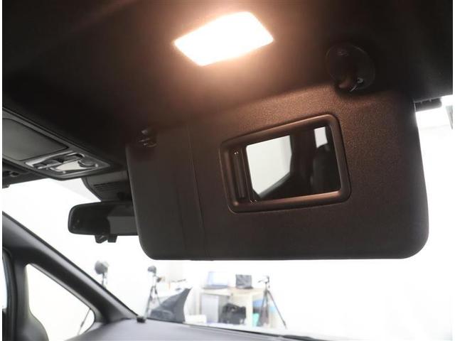 ノア ハイブリッドSi ダブルバイビーII フルセグ メモリーナビ DVD再生 ミュージックプレイヤー接続可 後席モニター バックカメラ 衝突被害軽減システム ETC ドラレコ 両側電動スライド LEDヘッドランプ 乗車定員7人 3列シート(31枚目)