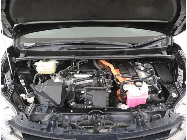 ノア ハイブリッドSi ダブルバイビーII フルセグ メモリーナビ DVD再生 ミュージックプレイヤー接続可 後席モニター バックカメラ 衝突被害軽減システム ETC ドラレコ 両側電動スライド LEDヘッドランプ 乗車定員7人 3列シート(33枚目)