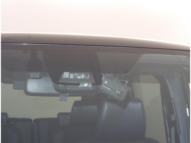 ノア ハイブリッドSi ダブルバイビーII フルセグ メモリーナビ DVD再生 ミュージックプレイヤー接続可 後席モニター バックカメラ 衝突被害軽減システム ETC ドラレコ 両側電動スライド LEDヘッドランプ 乗車定員7人 3列シート(37枚目)