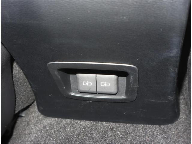 カローラスポーツ ハイブリッドＧ　フルセグ　ミュージックプレイヤー接続可　バックカメラ　衝突被害軽減システム　ＥＴＣ　ドラレコ　ＬＥＤヘッドランプ　ワンオーナー　記録簿（10枚目）