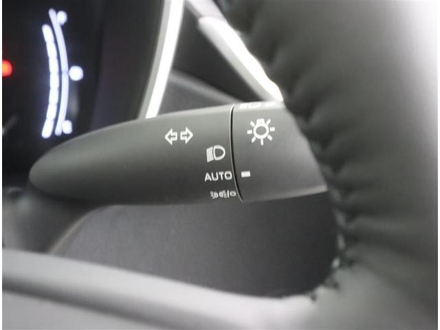 カローラスポーツ ハイブリッドＧ　フルセグ　ミュージックプレイヤー接続可　バックカメラ　衝突被害軽減システム　ＥＴＣ　ドラレコ　ＬＥＤヘッドランプ　ワンオーナー　記録簿（20枚目）