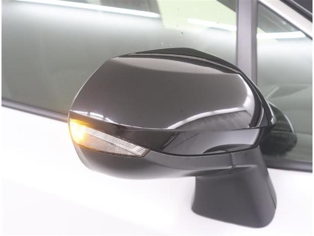 カローラスポーツ ハイブリッドＧ　フルセグ　ミュージックプレイヤー接続可　バックカメラ　衝突被害軽減システム　ＥＴＣ　ドラレコ　ＬＥＤヘッドランプ　ワンオーナー　記録簿（25枚目）