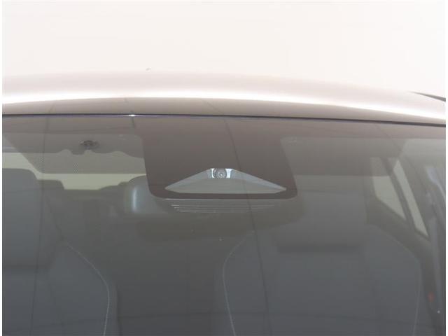 カローラスポーツ ハイブリッドＧ　フルセグ　ミュージックプレイヤー接続可　バックカメラ　衝突被害軽減システム　ＥＴＣ　ドラレコ　ＬＥＤヘッドランプ　ワンオーナー　記録簿（36枚目）