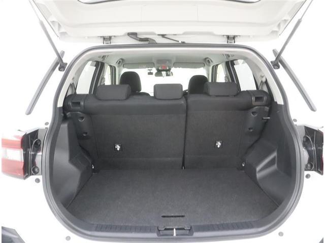 ライズ Z トヨタ認定中古車認定中古車 衝突被害軽減ブレーキ 踏み間違い加速抑制 パノラミックビューモニター 純正ナビゲーション ETC ドライブレコーダー LEDヘッドライト 純正アルミホイール シートヒーター(12枚目)