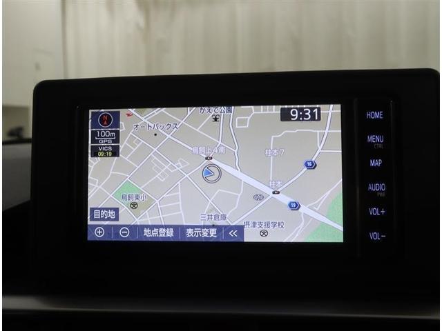 ライズ Z トヨタ認定中古車認定中古車 衝突被害軽減ブレーキ 踏み間違い加速抑制 パノラミックビューモニター 純正ナビゲーション ETC ドライブレコーダー LEDヘッドライト 純正アルミホイール シートヒーター(13枚目)