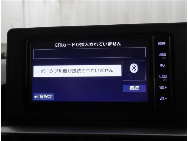 ライズ Z トヨタ認定中古車認定中古車 衝突被害軽減ブレーキ 踏み間違い加速抑制 パノラミックビューモニター 純正ナビゲーション ETC ドライブレコーダー LEDヘッドライト 純正アルミホイール シートヒーター(15枚目)